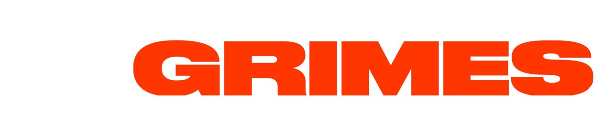 Grimes (Official)
