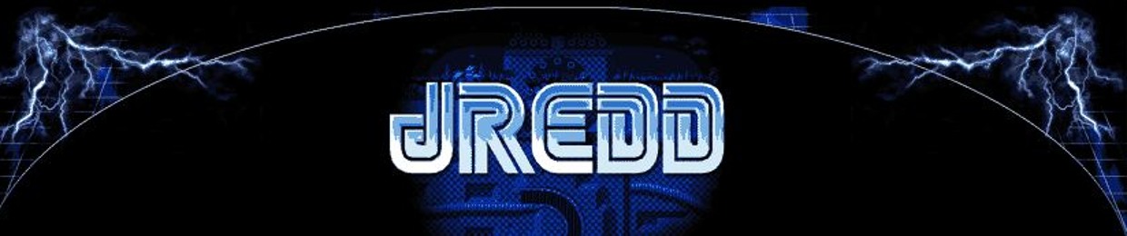 Jredd