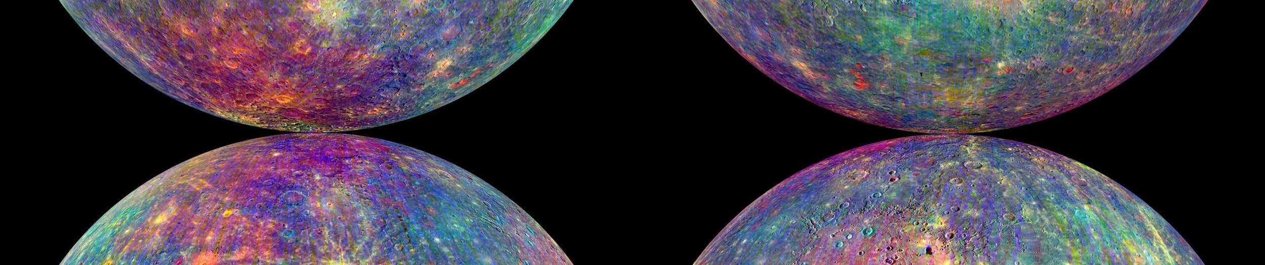SoundCloud banner for @roomie