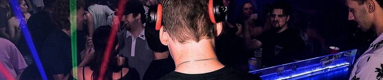 Mywill