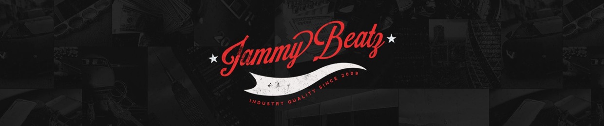 Jammy Beatz