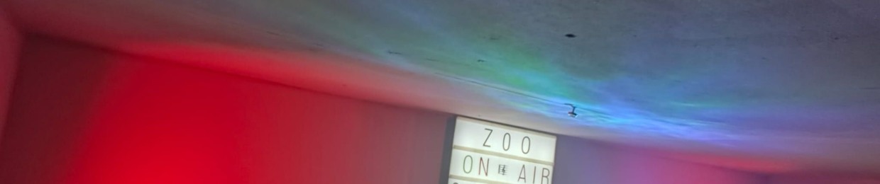 ZooProject