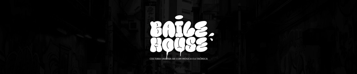 Baile House