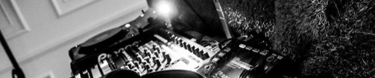 James G DJ