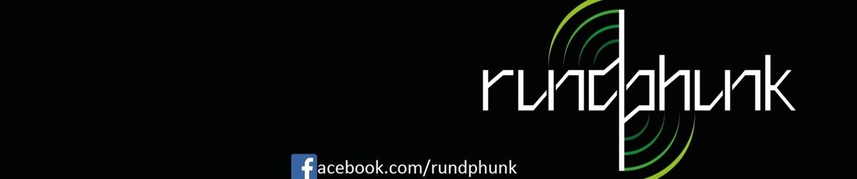 Rundphunk