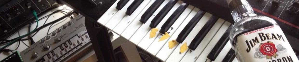 KALLE WIRSCH feat. EMMA13