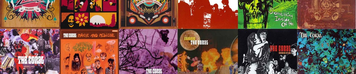 Deltasonic Records