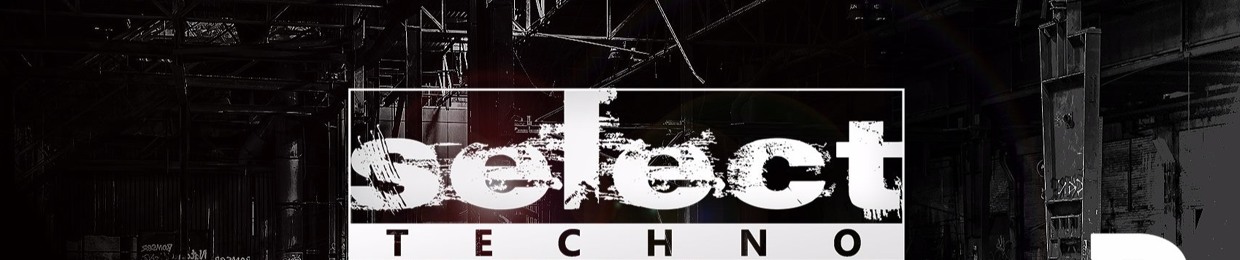 Select_