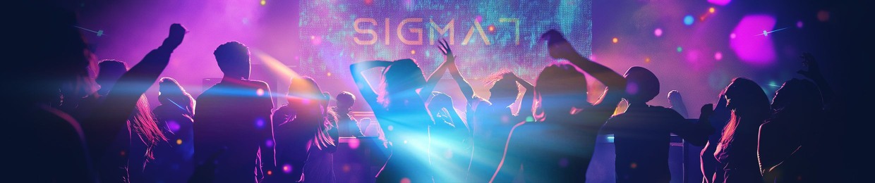 SIGMA7