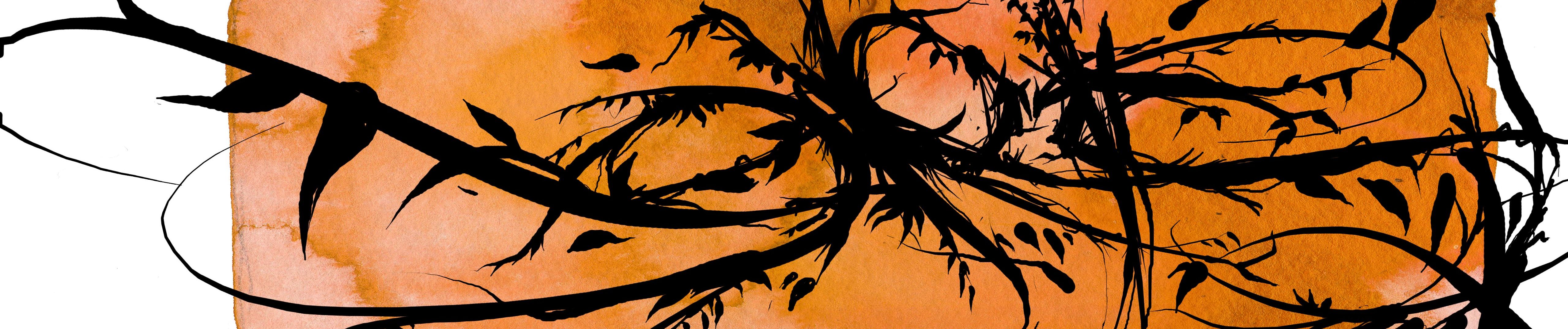 SoundCloud banner for @gris