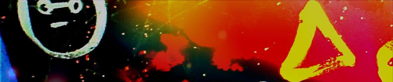 SoundCloud banner for @neighbourhood