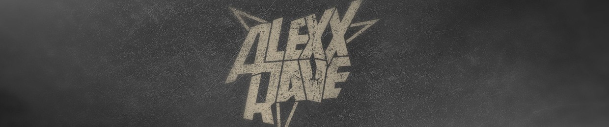Alexx Rave
