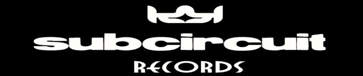 SUBCIRCUIT RECORDS
