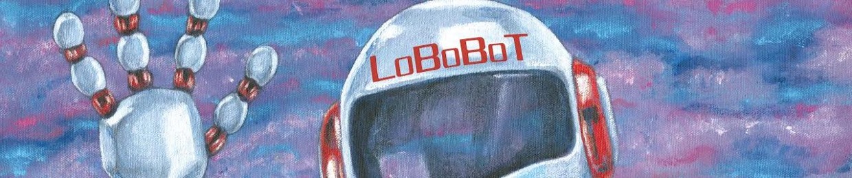 Lobocopter