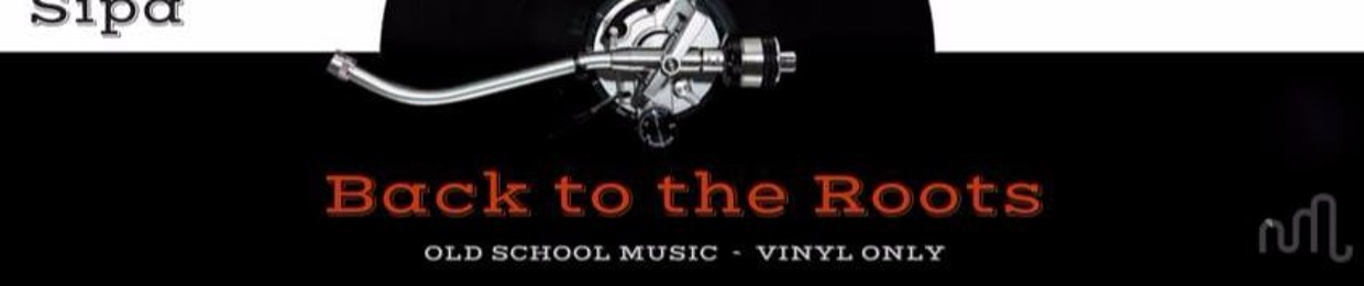 S.I.P.A.  from Croatia