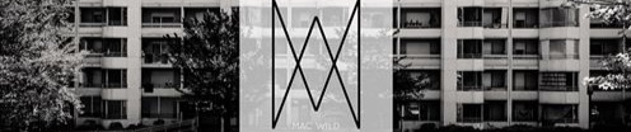 Mac Wild