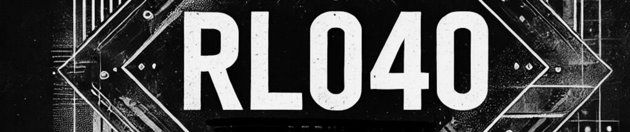 Reloading Records