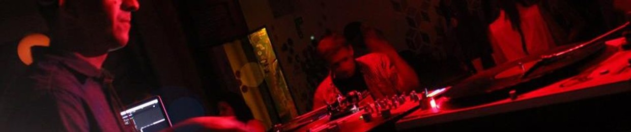 Lex (Ccs Crew)