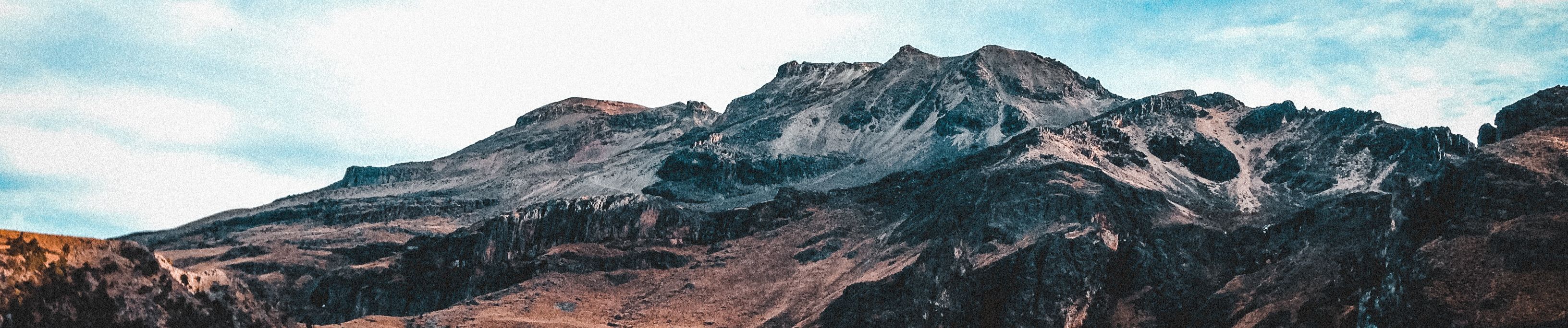 SoundCloud banner for @buds