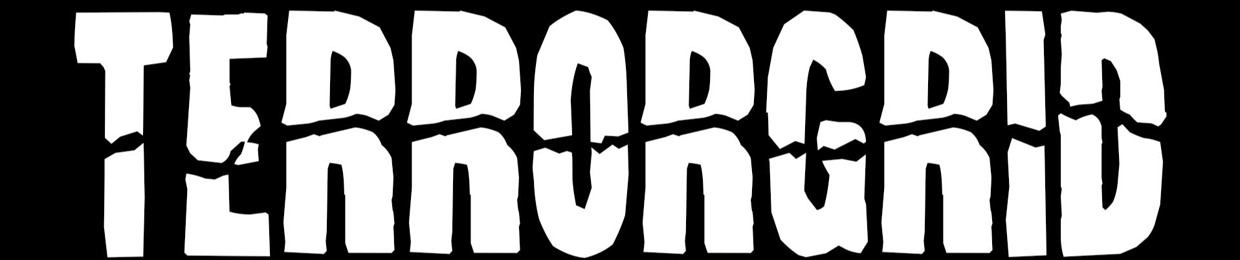 Terrorgrid