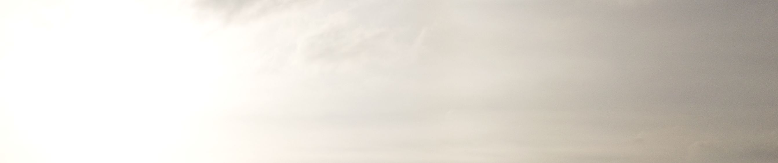 SoundCloud banner for @repeat