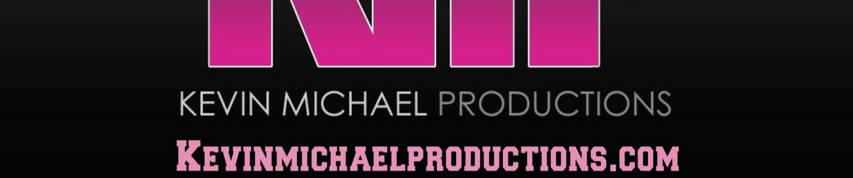 KevinMichaelProductions