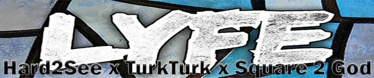TurkTurk