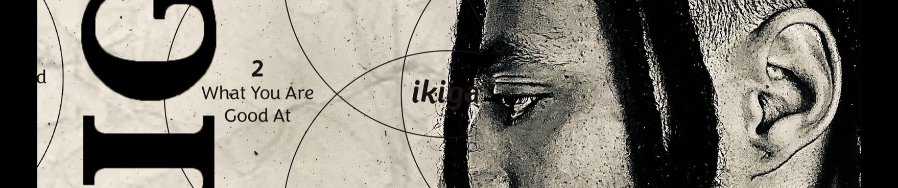 SoundCloud banner for @audubon