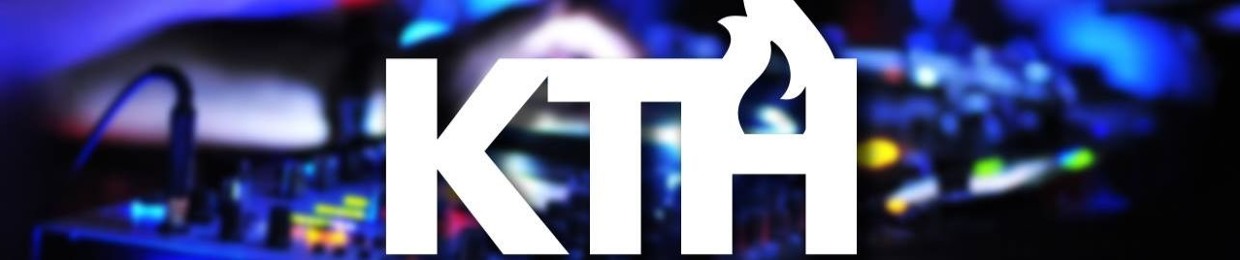 KTH