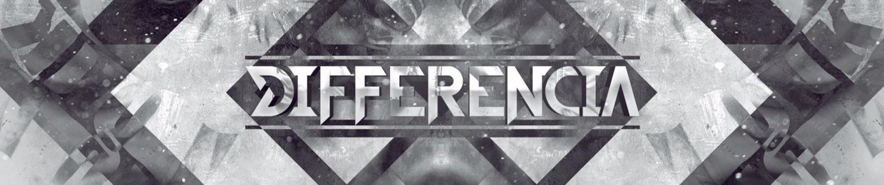 Differencia