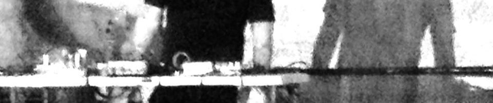 SoundCloud banner for @boar