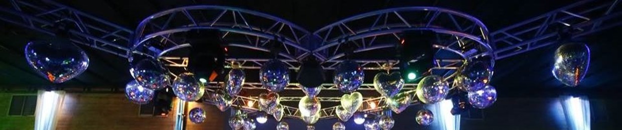 DJ SONO
