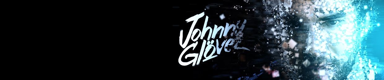 Johnny Glӧvez