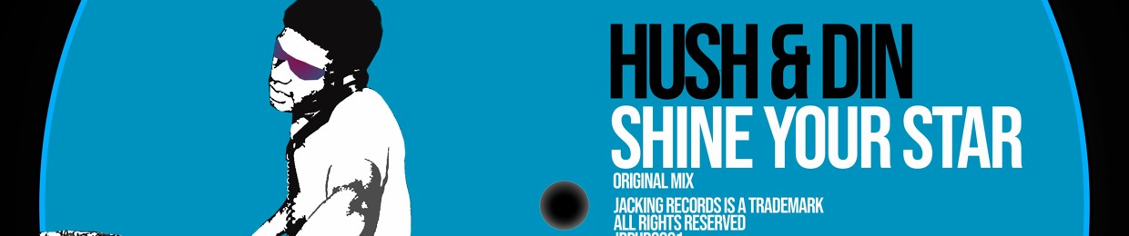Hush & Din