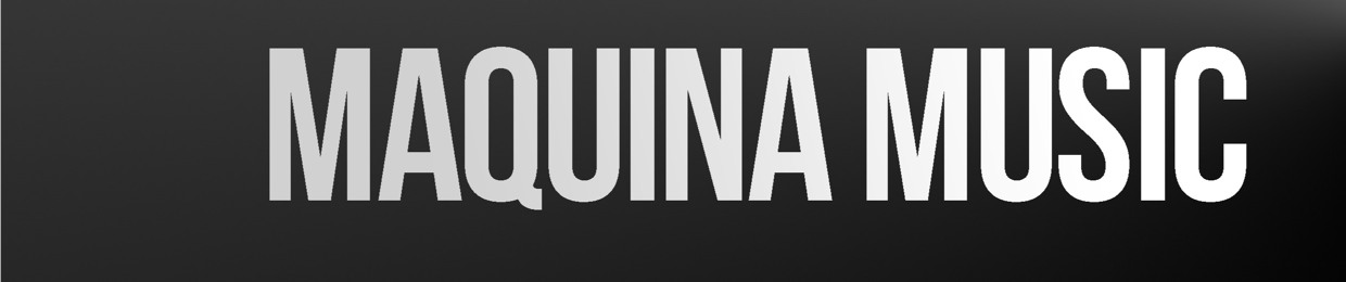 Maquina Music