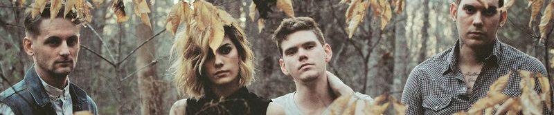 SoundCloud banner for @matrimony