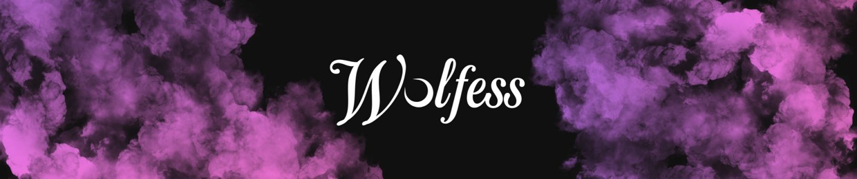 Wolfess