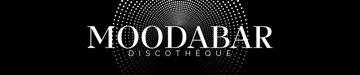 Moodabar