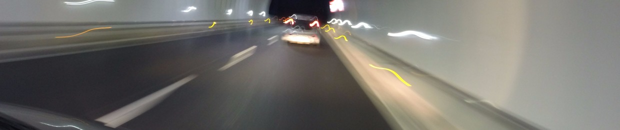 Freeway Loops