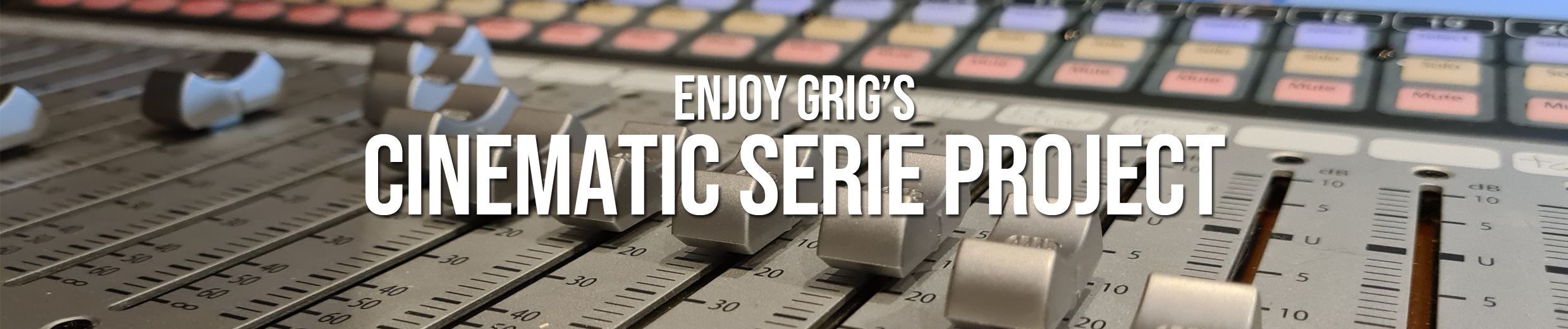 Stream GriG music | Listen to songs, albums, playlists for free on  SoundCloud