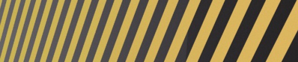 Download @85lives from soundcloud to mp3