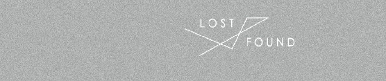 kosuke_lostandfound