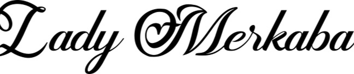Lady Merkaba