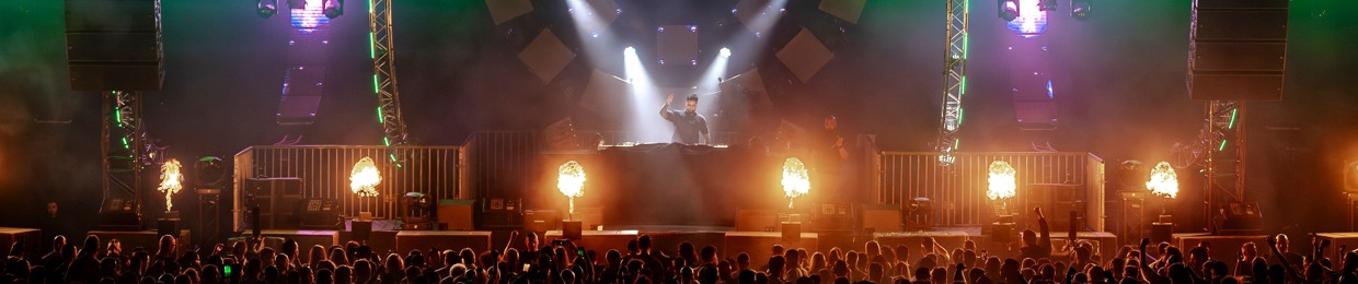DJFuryan