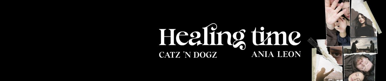 PETS Recordings
