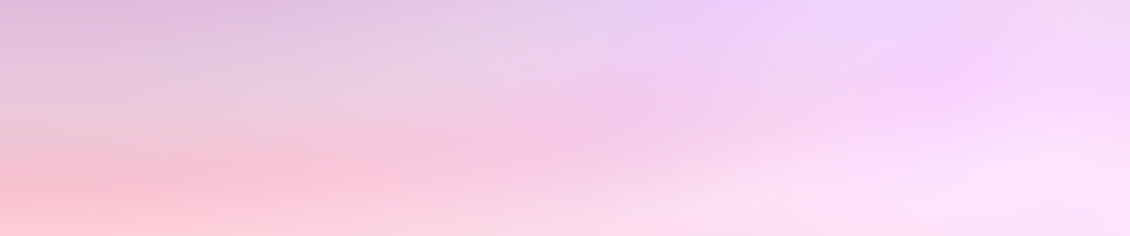 SoundCloud banner for @bear