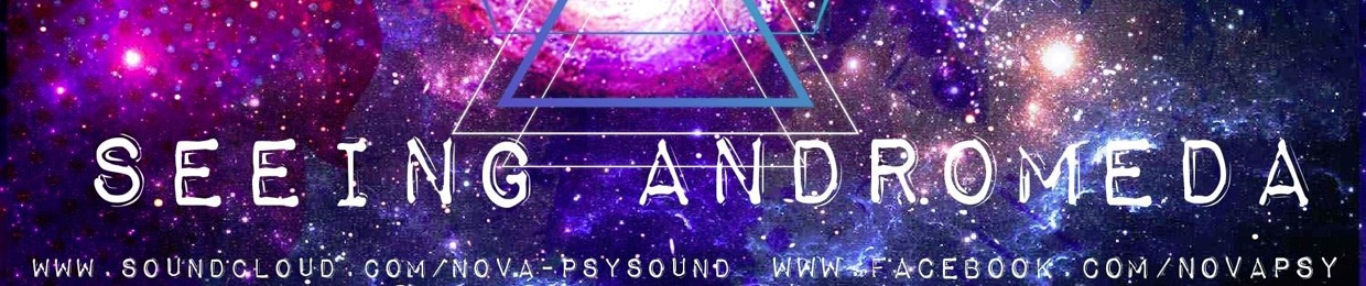 Nova-PsySound