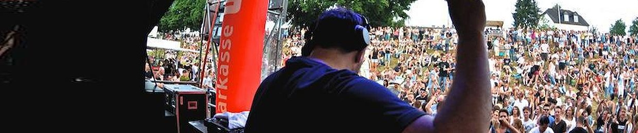 DJ TT Hacky (Official)