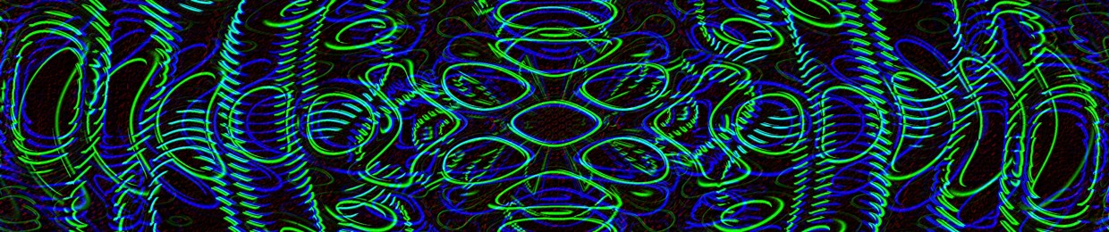 atom.subreal