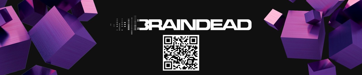 Dj BrainDeaD